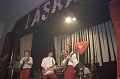 img00087[1]